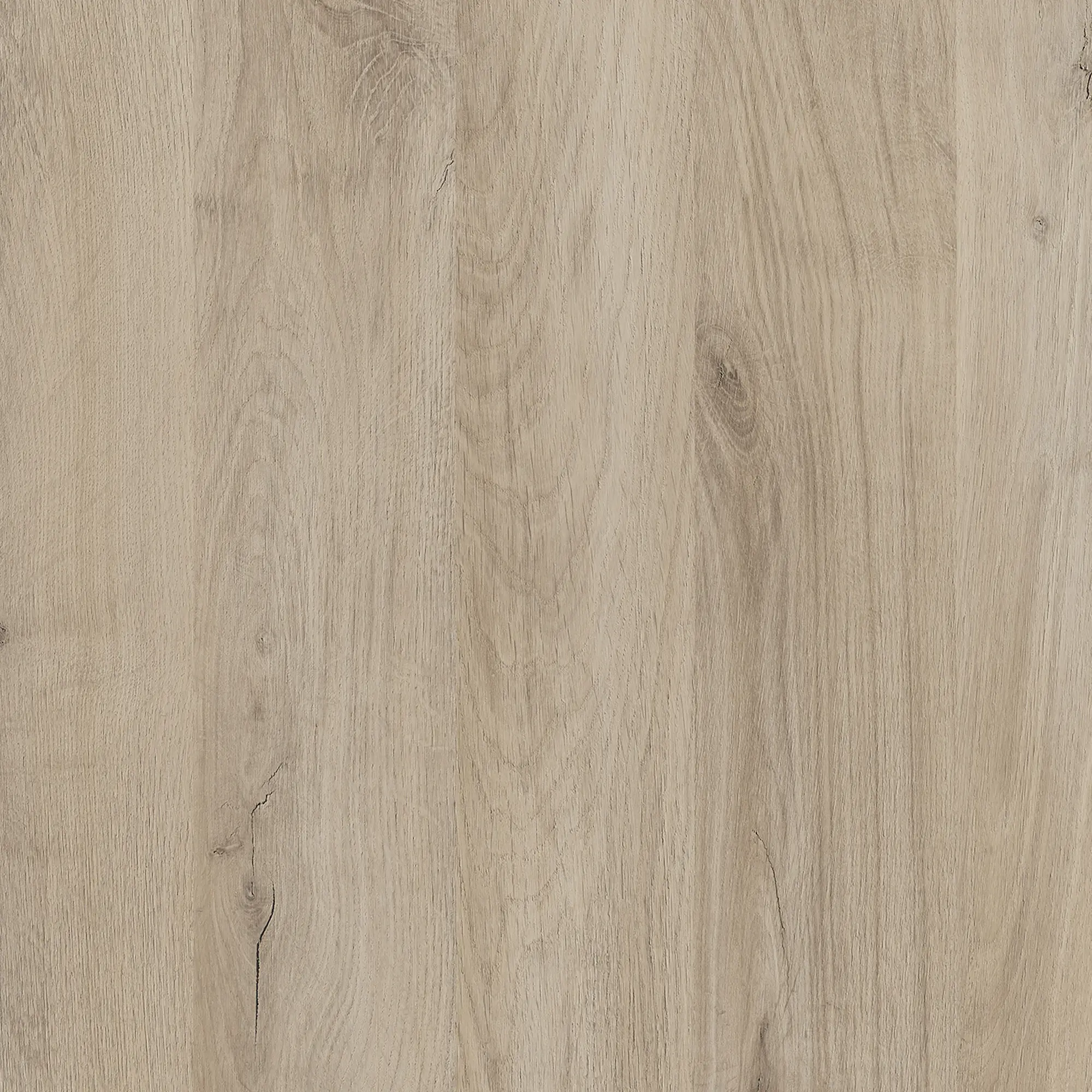Falco Schichtstoff Y628 FS26 Grey Arwen Oak