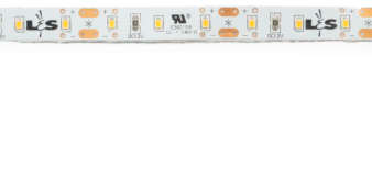 LED Strip Tudo 7.2 12 V