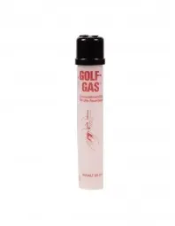 Cleho Gasampulle, befüllt mit Butan-Gas, 90 ml, 439018, UN 1950