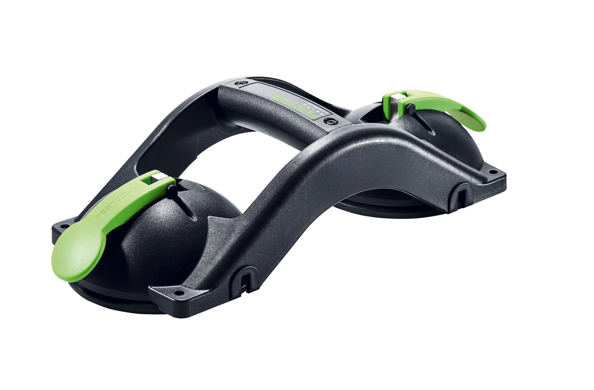Festool Transport Artikel