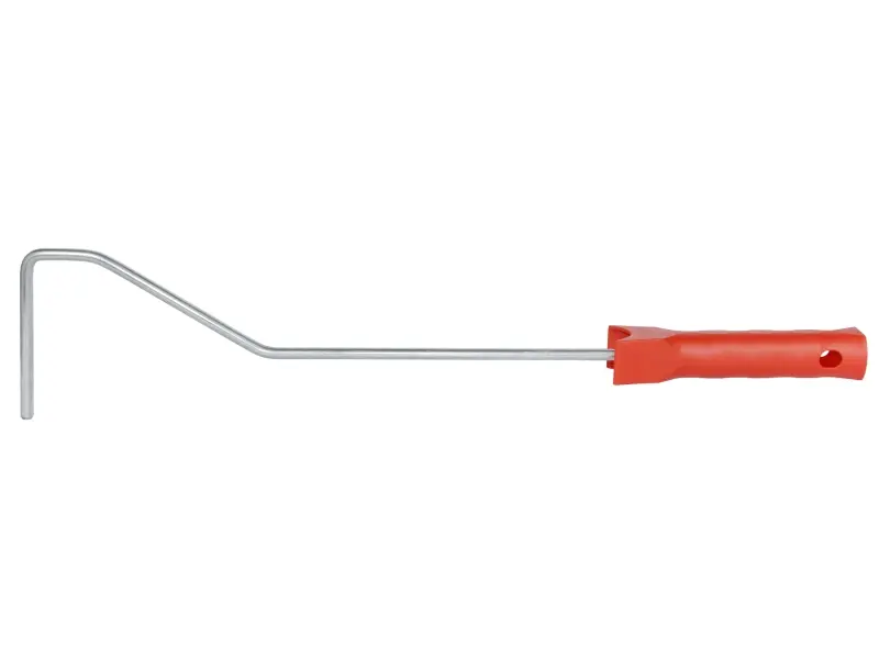 Ersatz-Bügel für Heizkörperroller