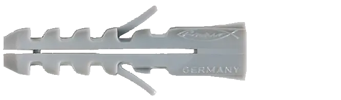 Fischer Dübel S