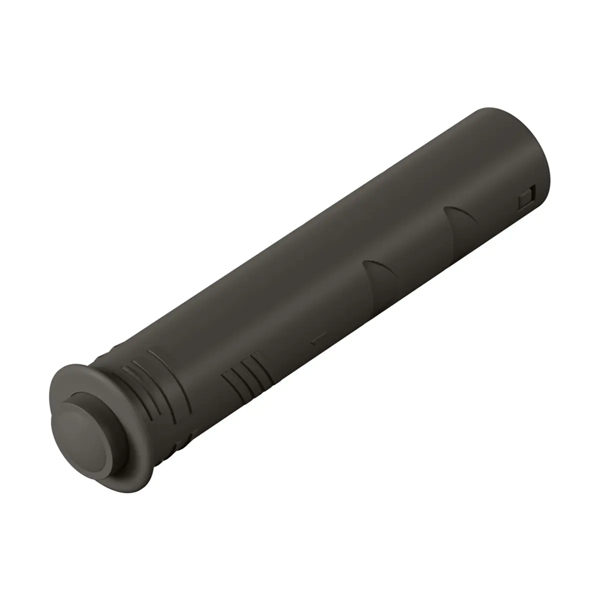 Push to open Pin zum Einbohren