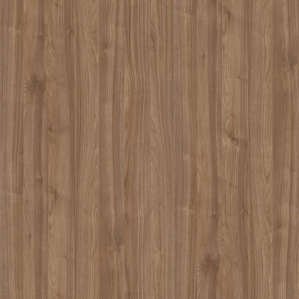 Krono Dekorspan K009 PW Dark Select Walnut