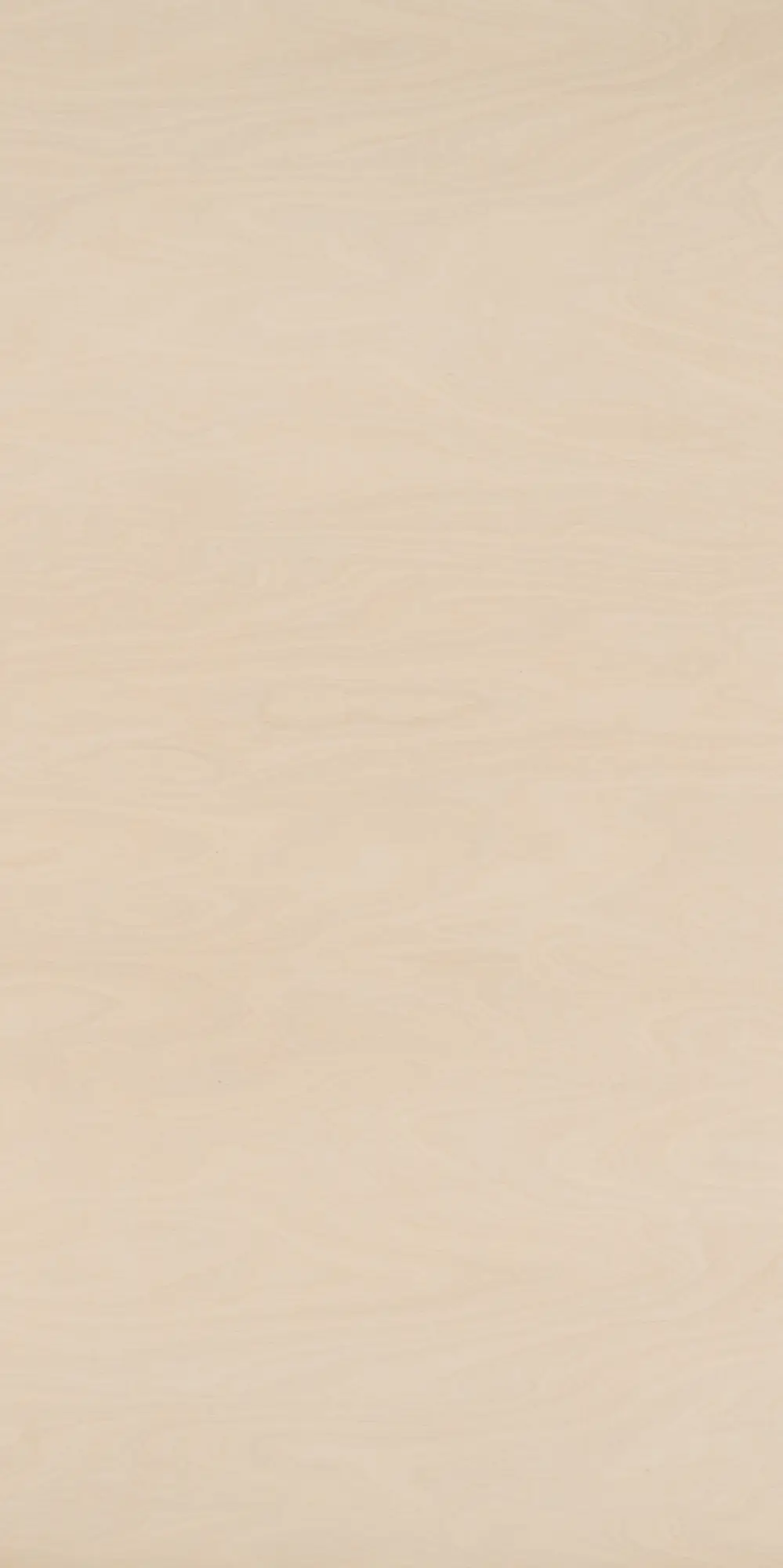 KoskiDecor eco transparent Light Beige 0908010