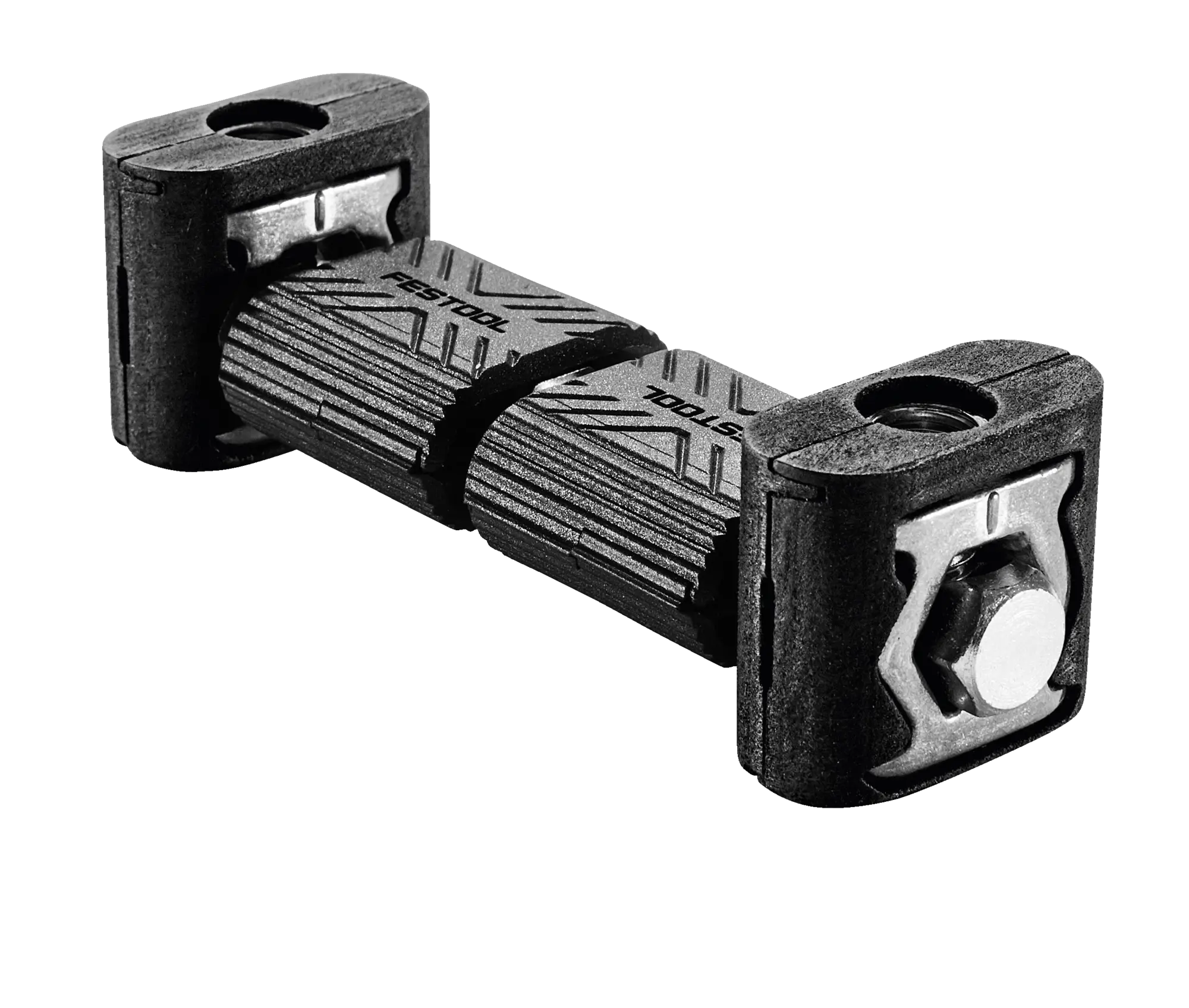 Festool Verbinder-Set FV/16-Set, 203421