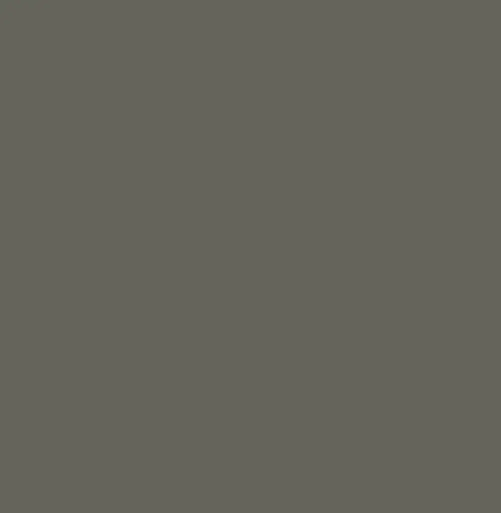 Arpa Schichtstoff Fenix NTM 0768 Grigio Stromboli