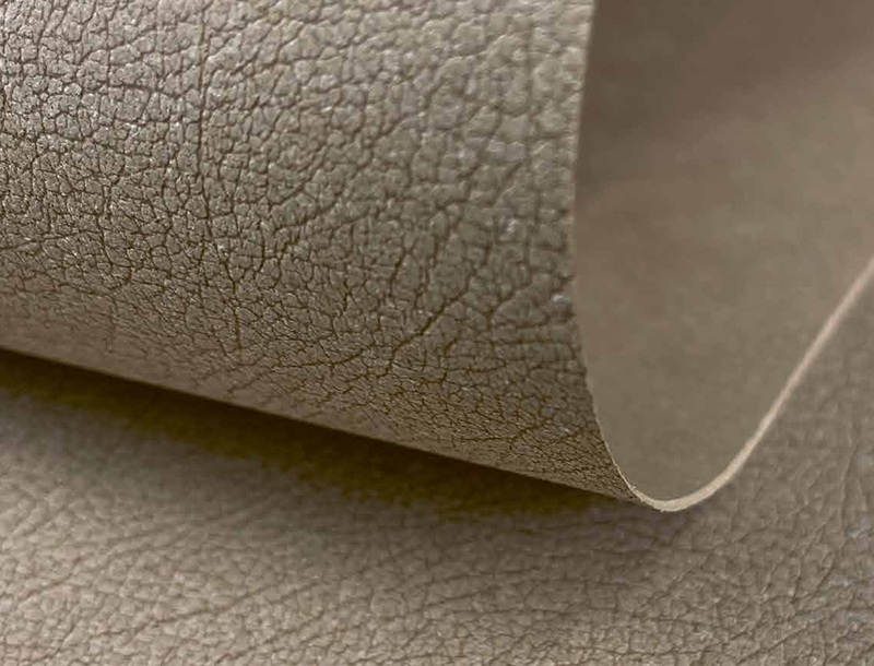 cohera Materialeigenschaft