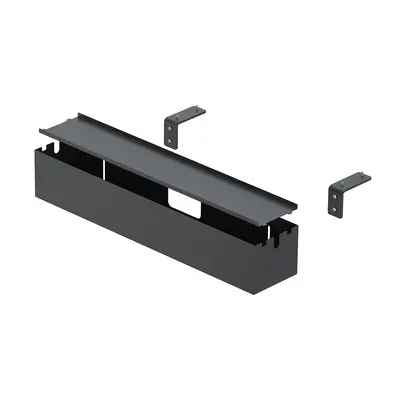 Steelforce Multibox L