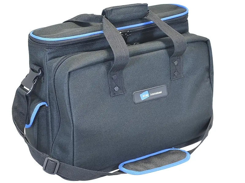 Werkzeugtasche