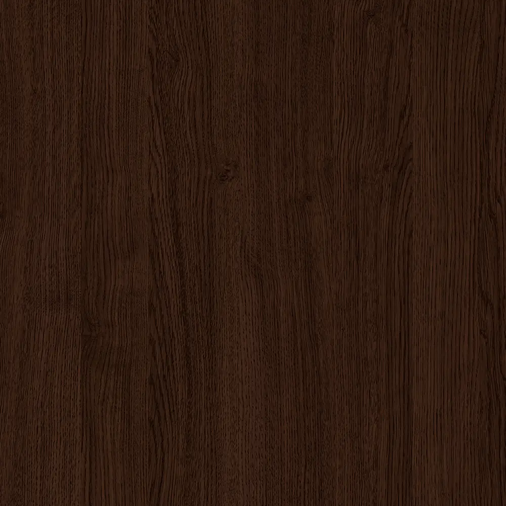 Dekorspan D 854 BS Wenge