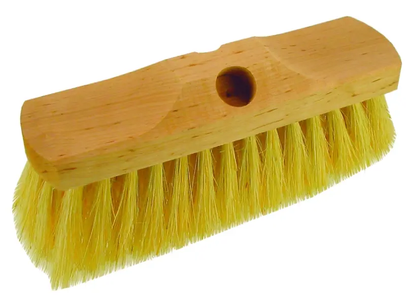 Teerschrubber