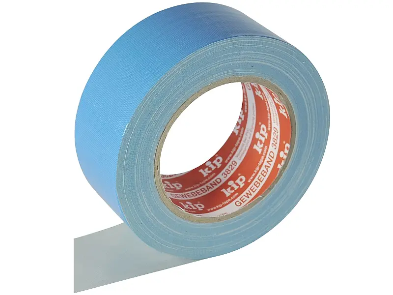 Geweband PE Abdeckband