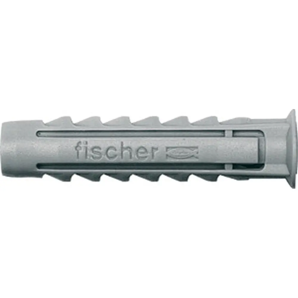 Fischer Dübel SX