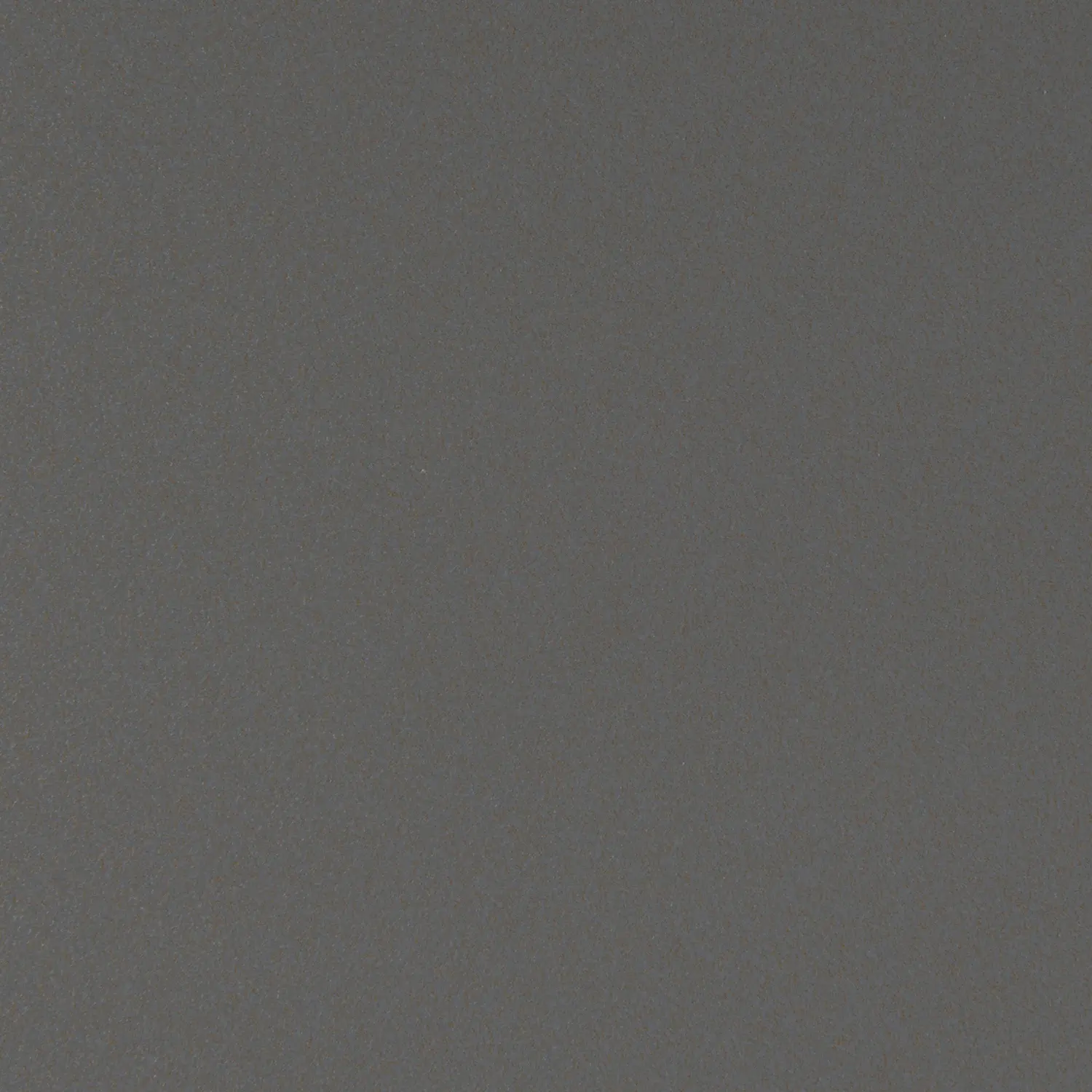 Arpa Schichtstoff Fenix NTM 2638 Doha Titanio