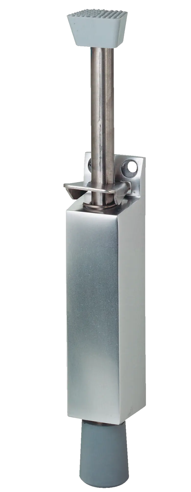 KWS Türfeststeller HUB 60