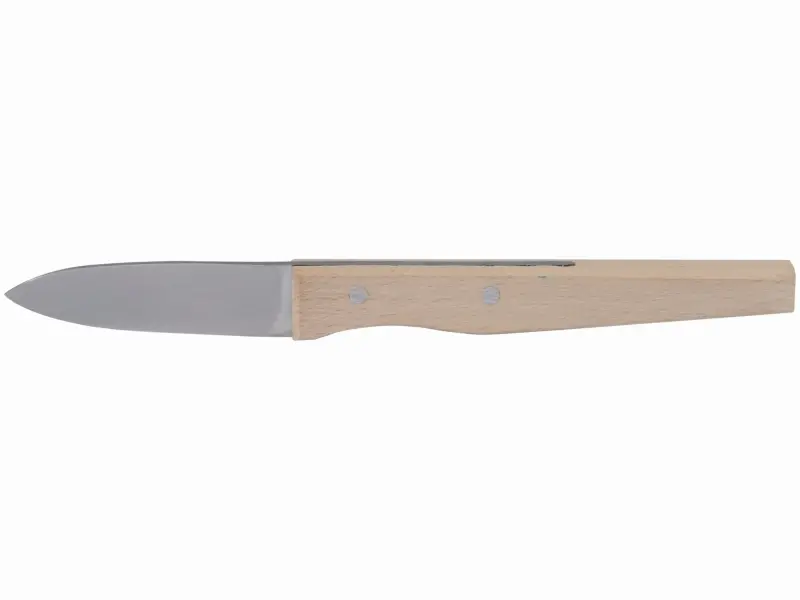 Buchbindermesser