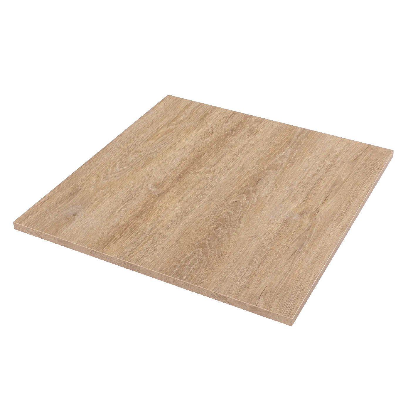 Tischplatten Robinson Eiche