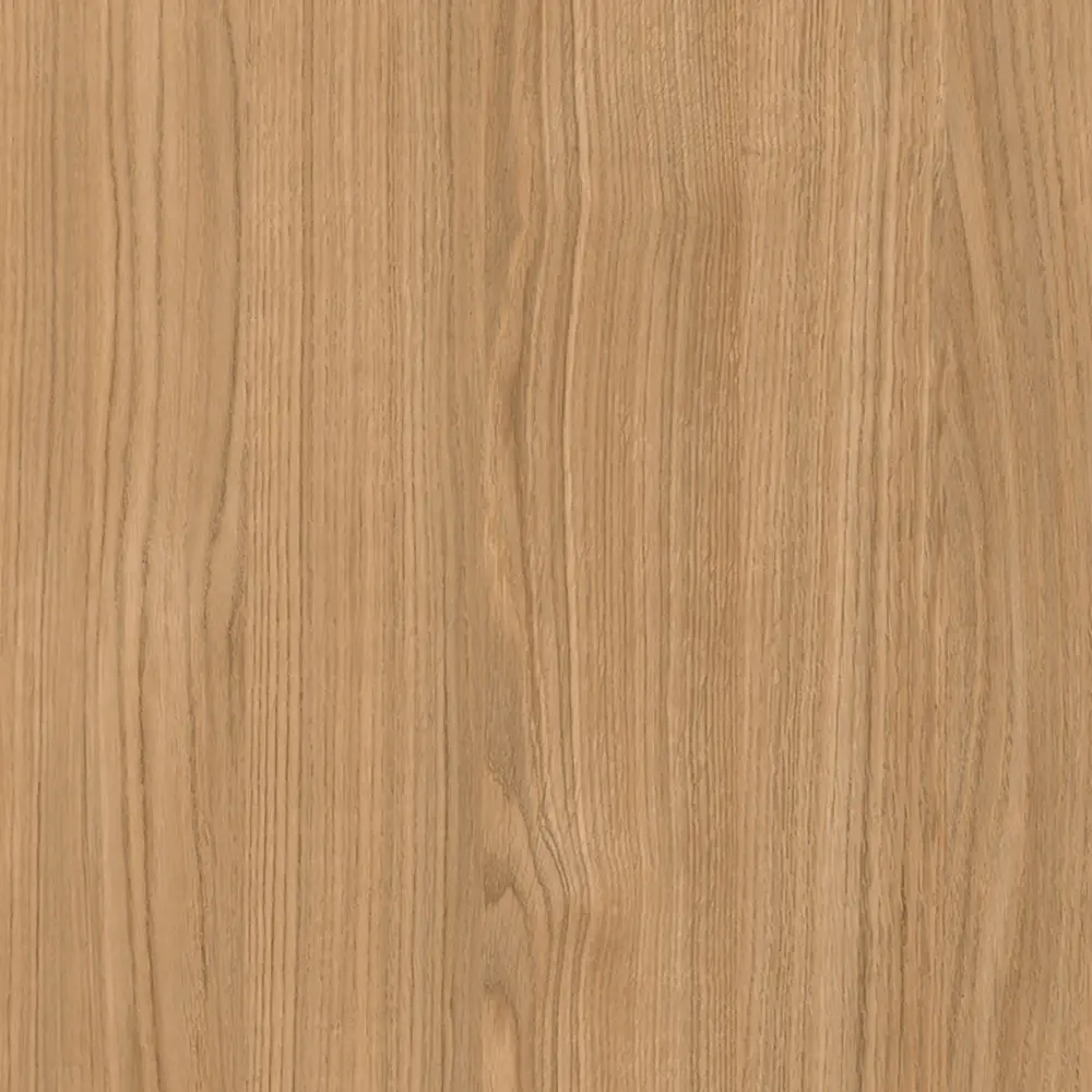 FunderMax Dekorspan 0839 NI Aurora Eiche Cognac