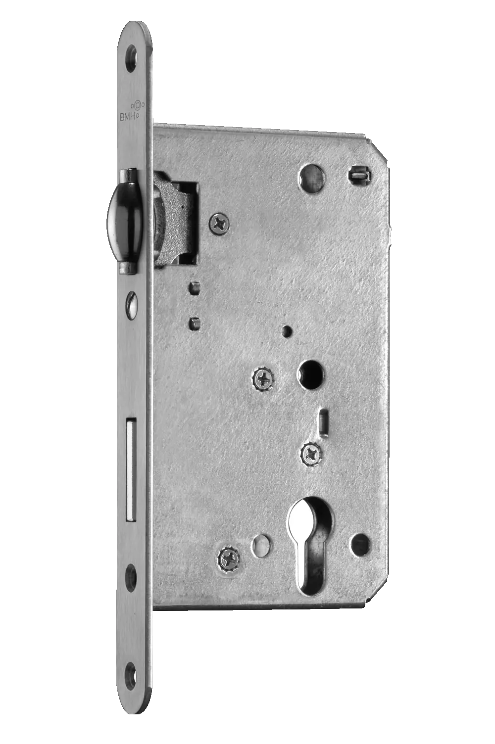 BMH Pendeltürschlösser Nr. 311
