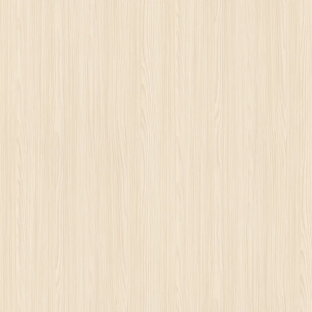 SwissKrono Schichtstoff D20591 MW Mellow Pine White