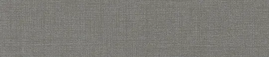 Rehau ABS-Kante 3993W Textil Dunkelgrau Prägung 125