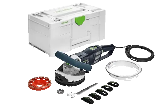 Festool Sanierungsschleifer RENOFIX RG 130