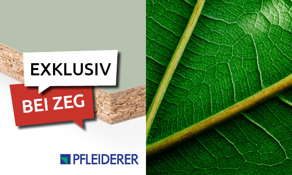 Headerbild OrganicBoard