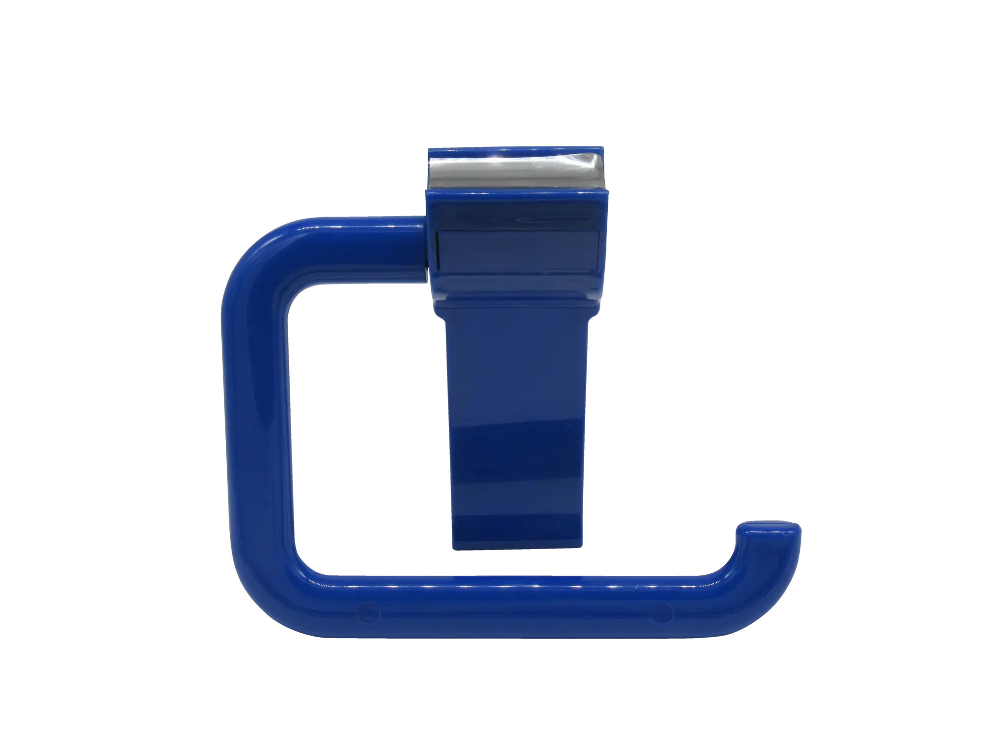 ECO WC Papierrollenhalter