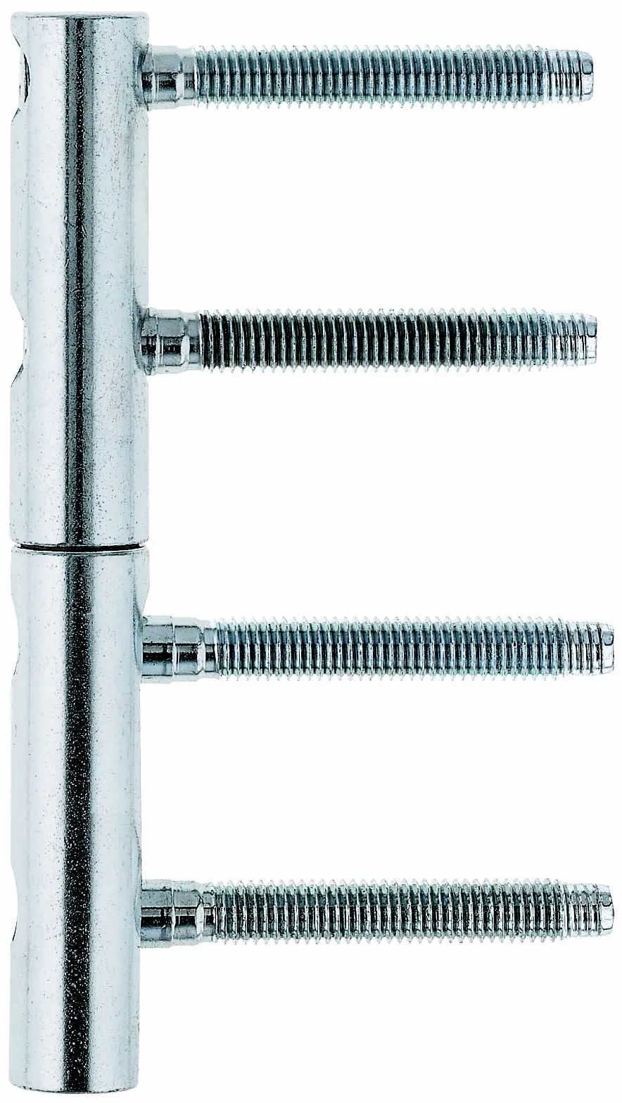Anuba Triplex Haustürband 217