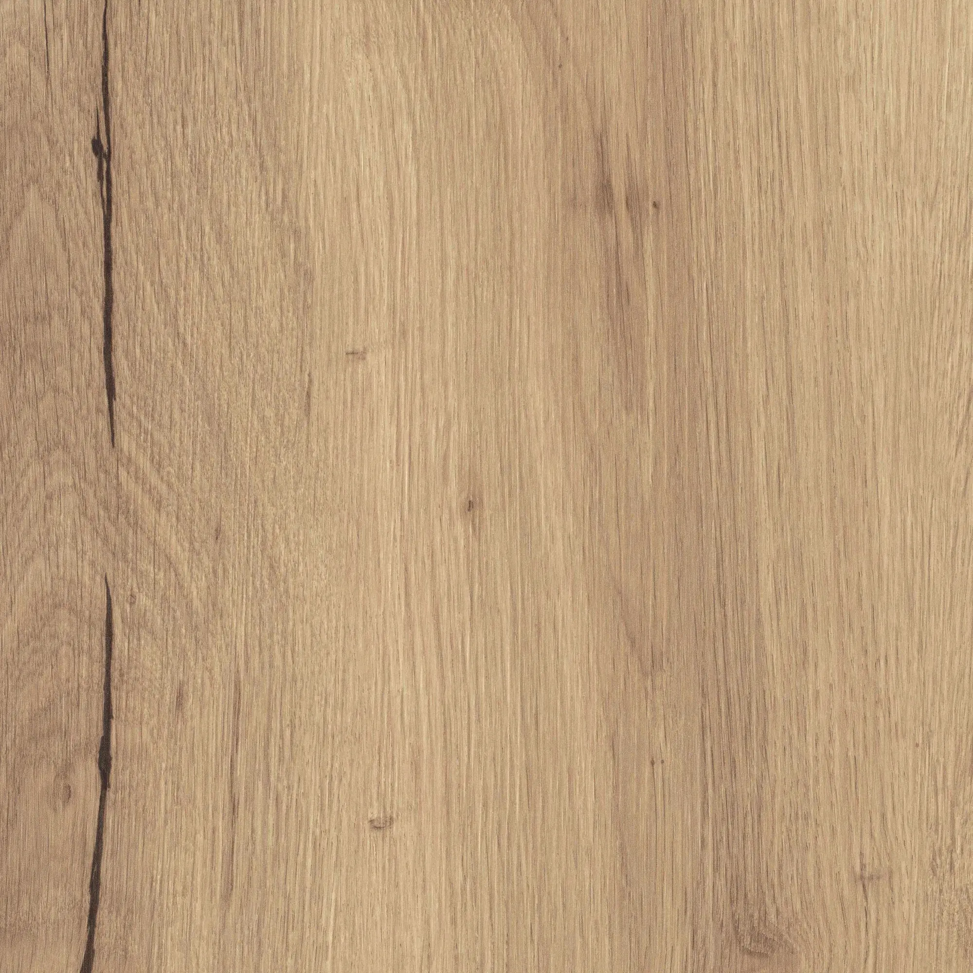 SpaStyling Board 4164-EM Country Oak
