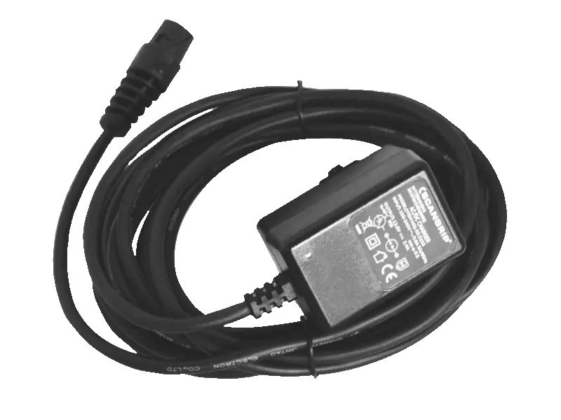 Ladekabel Nova