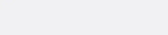 Rehau ABS-Kante 62439 Weiß Prägung OHNE 
