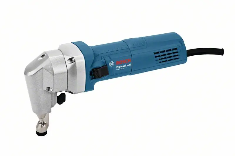Bosch Nager GNA 75-16, 0601529400