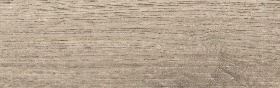 Stecksockelleiste Laminat Eiche Emilia samtgrau, MDF, 410765