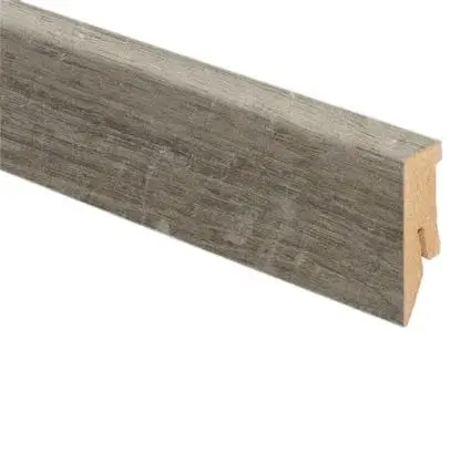 Kaindl Sockelleiste 67221 passend zu: Pine Multistrip Barn(K5272), Oak Fortress Kornborg (K4439),