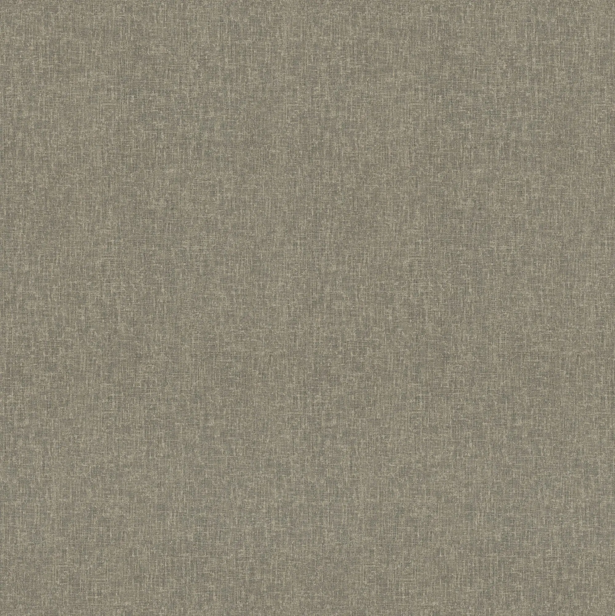 Duropal Arbeitsplatte F73039 FG Blanket grau, Profil Quadra, Radius 3 mm