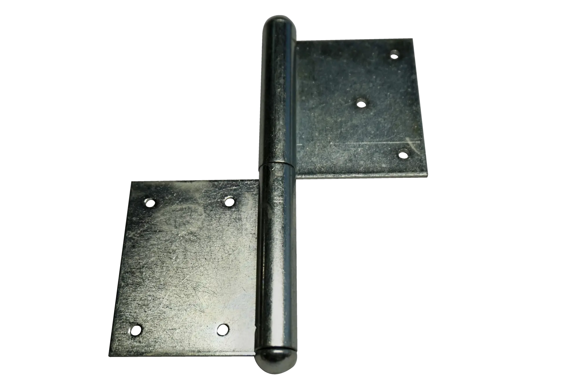GSG Einstemmband TC80 - 160mm