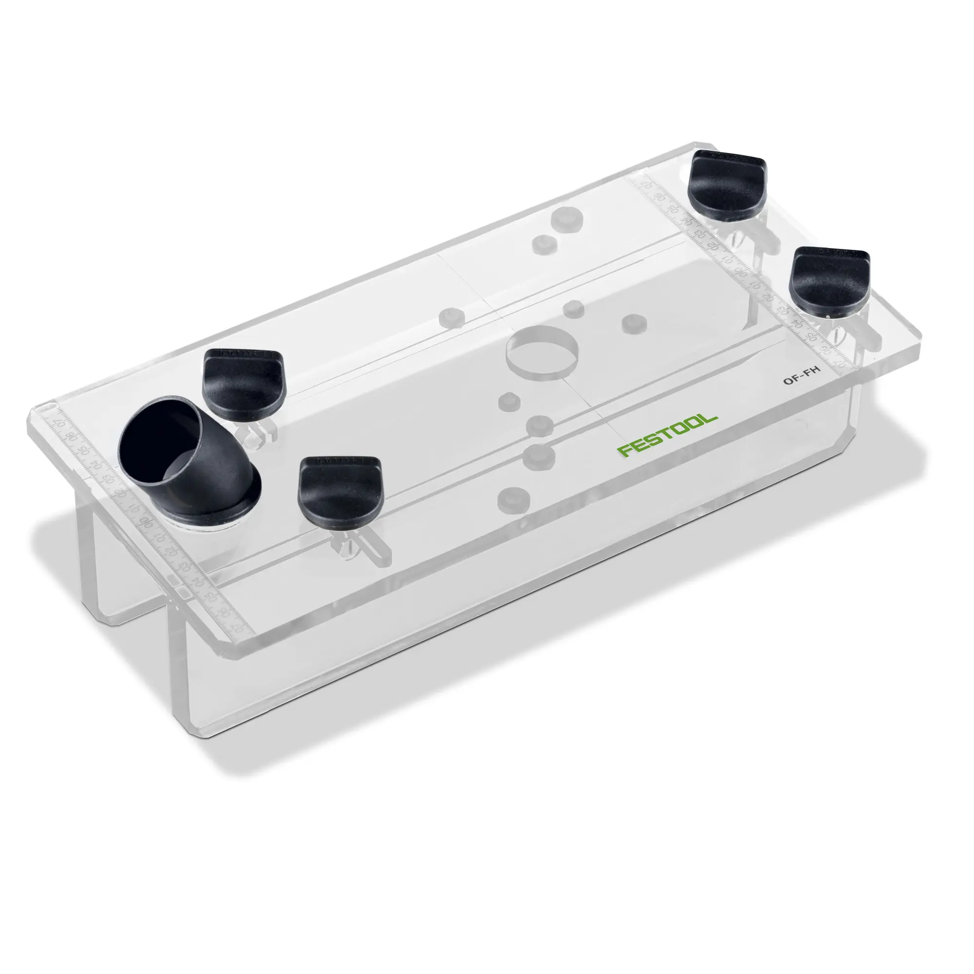 Festool Fräshilfe OF-FH 2200, 495246