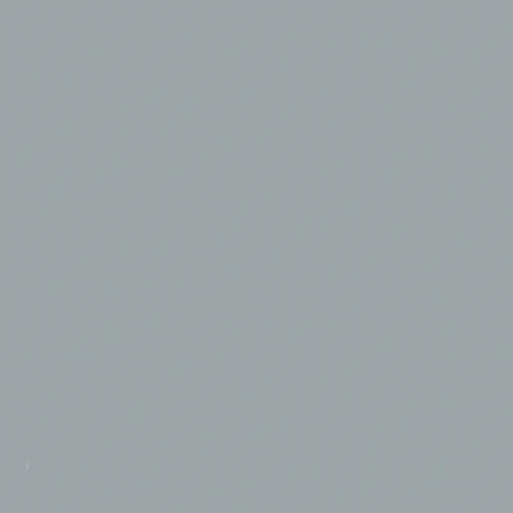 SwissKrono Dekorspan U4435 VL Smoke Blue