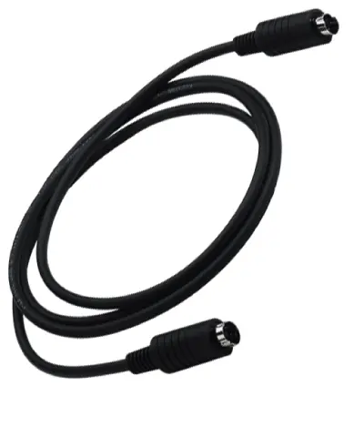 Hettich Easys Kabel für Ecklösung 9084790