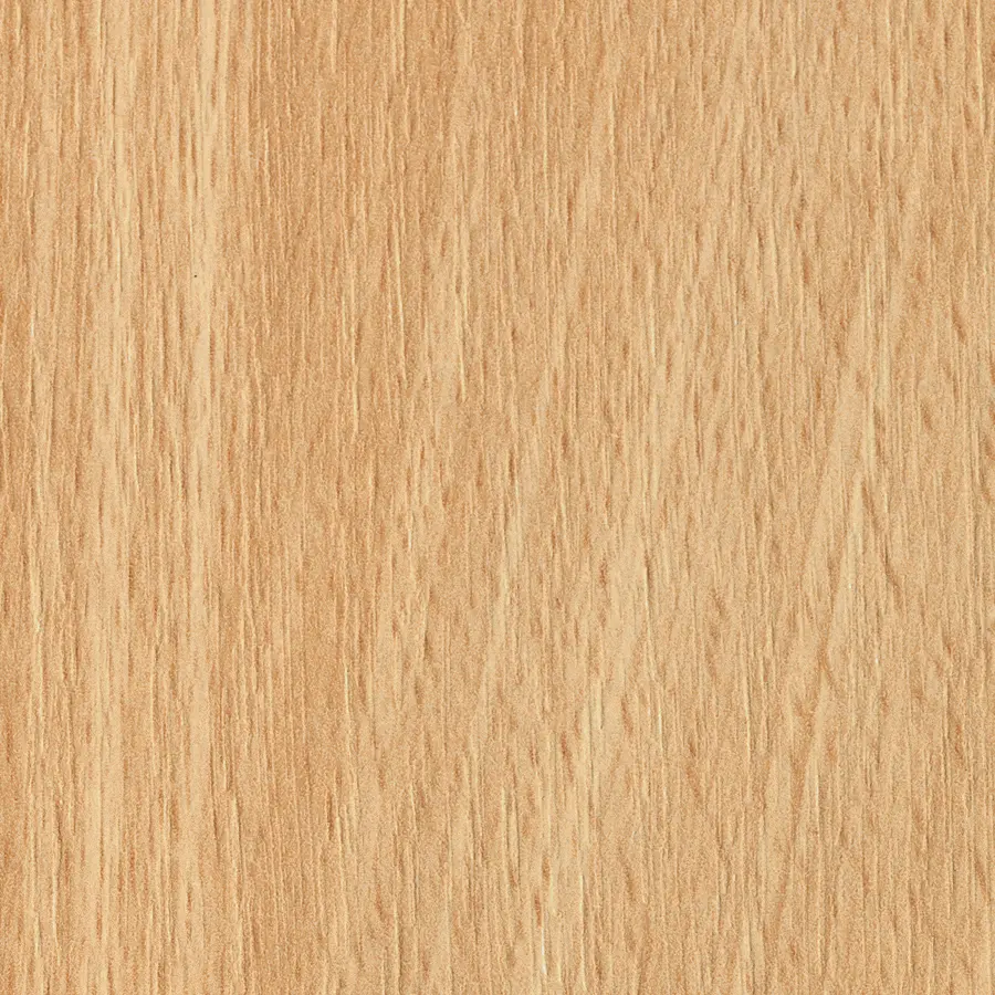 Krono Schichtstoff D391 PR Buche Hell