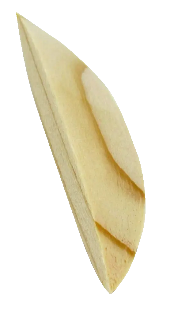Harzgallen Flicke G2