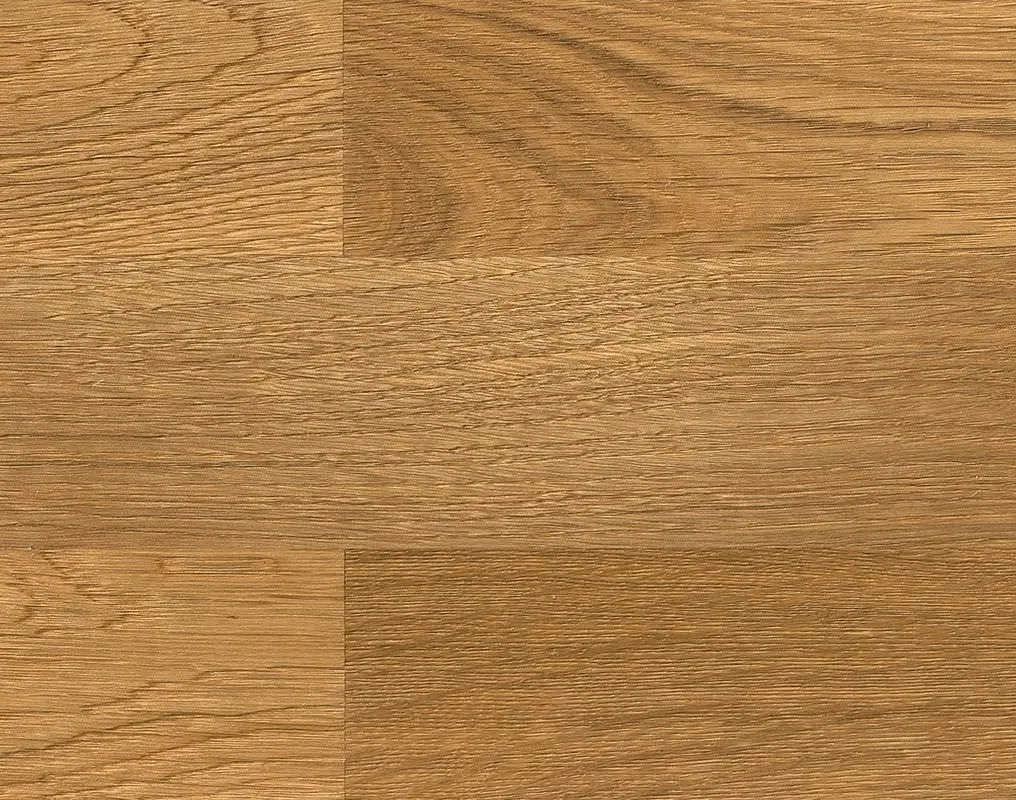 Haro Parkett 4000 Top Connect, Schiffsboden Eiche Trend, NaturaDur, Nutzschicht 3, 5 mm, 535416