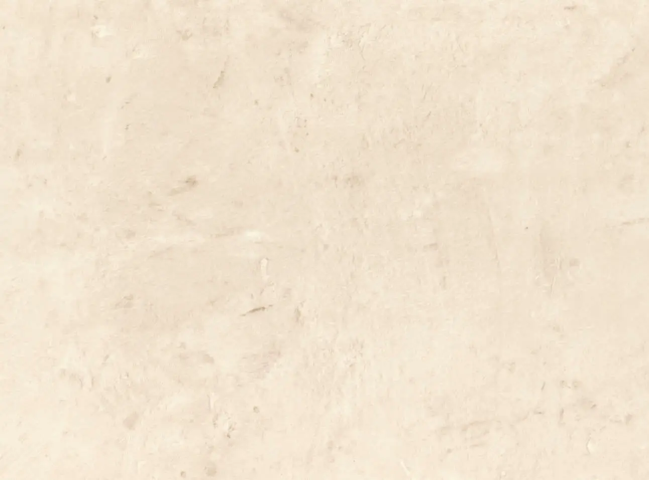 Designboden Disano Fliese Profi Selection Red Line TC Steinstruktur 4V Naturstein Weiß,