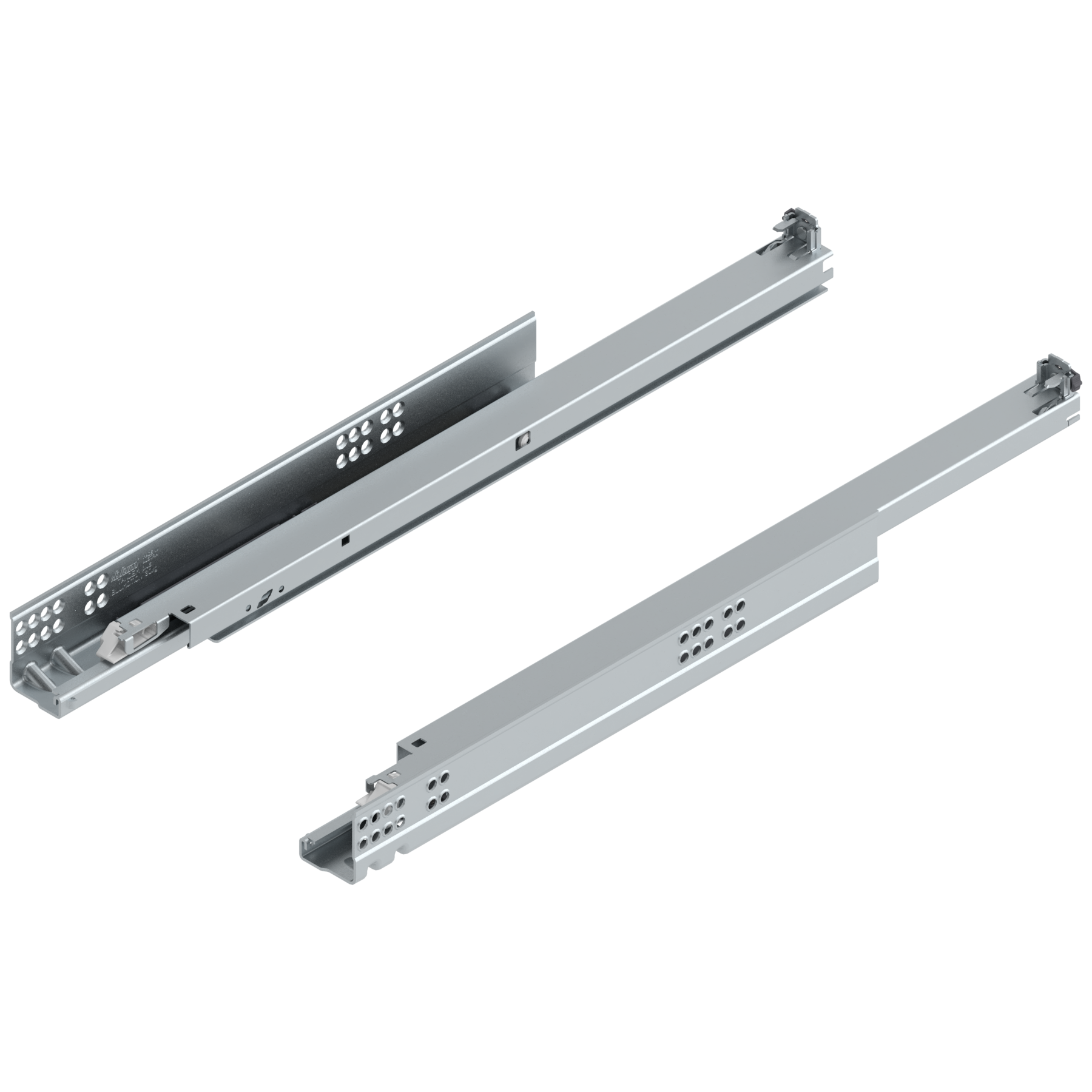 Tandem Plus Tip-On 560H (30kg)