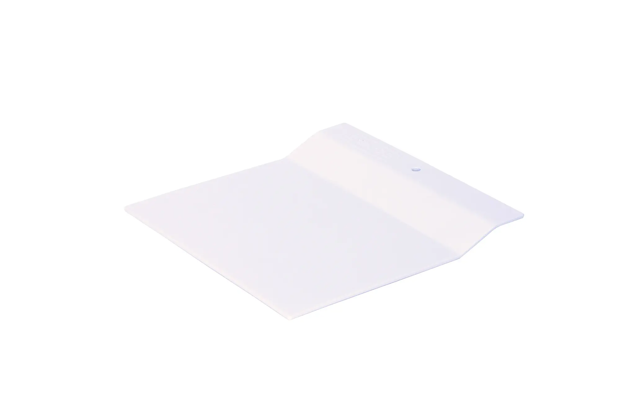 Repair Care Easy-Q Mischbrett mittel, 26,8x35,5 cm, Kunststoffbrett zum Mischen aller DryFlex
