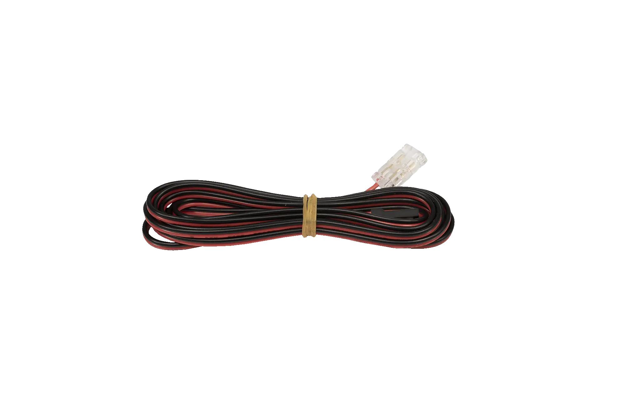 Steckerleitung COB | SMD
