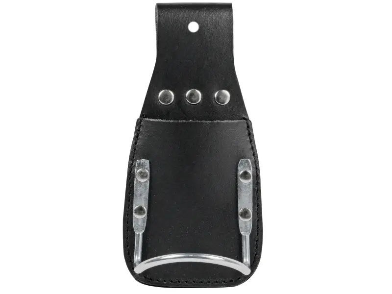 Hammer-Schlaufe|Halter|Kette