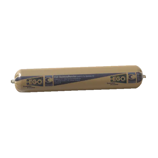 Ego Glaserkitt SB 11